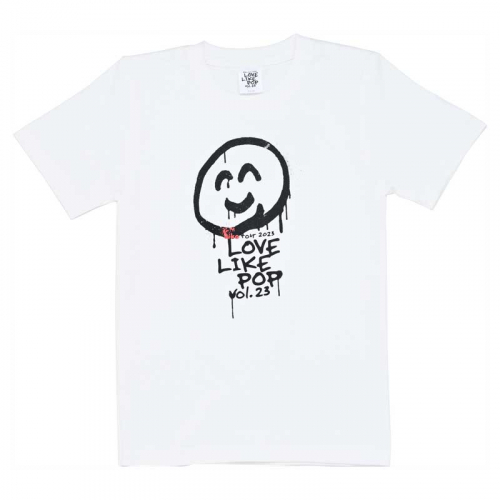 12,857円aiko ツアーTシャツ