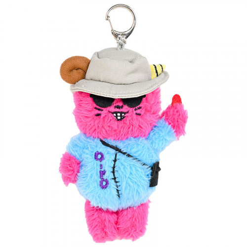 aiko ツアーグッズ 瀬戸内係聴 ガチャ ホコリ アンド aiko official website