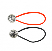 コンチョ伊東ゴム(大）