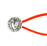 コンチョ伊東ゴム(大）