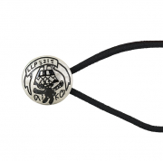 コンチョ伊東ゴム(大）