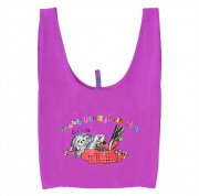 お米もいけるよエコバッグ大小