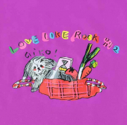 お米もいけるよエコバッグ大小