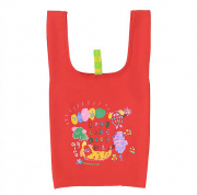 お米もいけるよエコバッグ大小