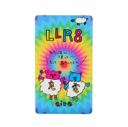 充の電 モバイルバッテリー