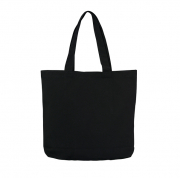 犬も入るよ、猫も入るよ、でもラクダは入らないよ。おバッグ