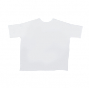 はじめてのBIG おT＜白＞