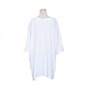 はじめてのBIG おT＜白＞