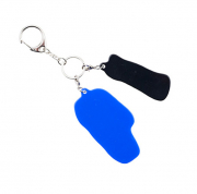 ALOHA 参戦キーホルダー