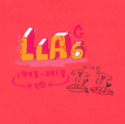 最後の夏休みＴシャツ