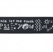 加圧ベルトじゃないよ、レザーブレスレットだよ