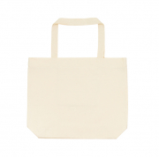 なんでも入るからってバカバカ入れてかばんの底に忘れられたリップの気持ちも考えたってな トートバッグ