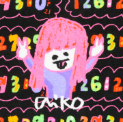 タオルは汗を拭くためだけにあるんやないんやで。涙を拭くためにもあるんやで。タオル