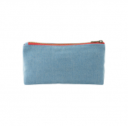 すってんころりんポーチ