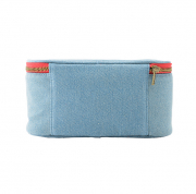 ダウジング→サーチング→アメージング!!!!!ポーチ