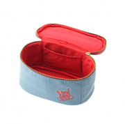 ダウジング→サーチング→アメージング!!!!!ポーチ