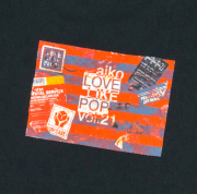 はじまりのＴシャツ＜黒＞