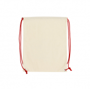 狸の刻参りリュック