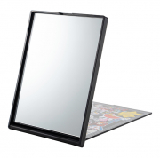 Baby 愛しているぜ 君は俺の鏡＜黒＞