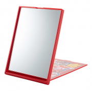 Baby 愛しているぜ 君は俺の鏡＜赤＞