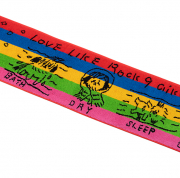 シーズーを包み込むには有り余るほどのマフラータオル