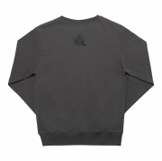 暗闇でゴニョゴニョトレーナー＜スミクロ＞