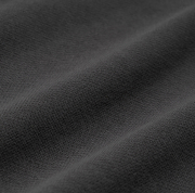 暗闇でゴニョゴニョトレーナー＜スミクロ＞