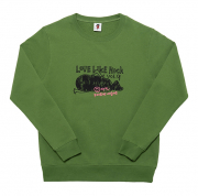 訳ありくんミドレーナー＜抹茶＞