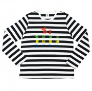 愛　好　楽　長Ｔシャツ