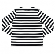 愛　好　楽　長Ｔシャツ