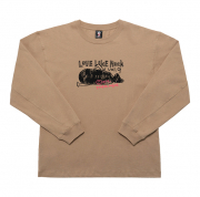 訳ありくんウーロンT＜萌歌＞