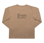 訳ありくんウーロンT＜萌歌＞