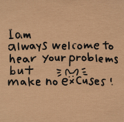 訳ありくんウーロンT＜萌歌＞