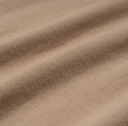 訳ありくんウーロンT＜萌歌＞