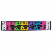 別枠Victoryちゃんタオル