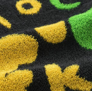 別枠Victoryちゃんタオル