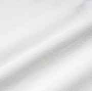 ほうれんそうTシャツ＜白＞