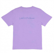 aiko official website