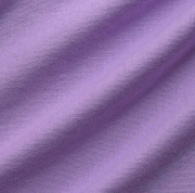 秋 心寄せてるよTシャツ＜薄ら紫＞