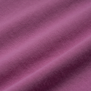 訳ありくんTシャツ＜ラベンダー＞