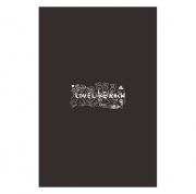 愛と情熱のOh!パンフェリーゼ