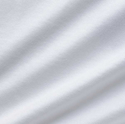 秋 心寄せてるよTシャツ＜白＞