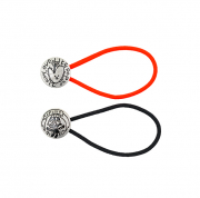 コンチョ伊東ゴム（小）