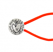 コンチョ伊東ゴム（小）