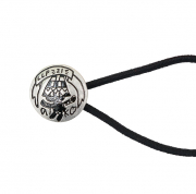 コンチョ伊東ゴム（小）