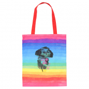 バッグ イン ザ フューチャー