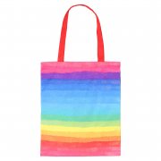 バッグ イン ザ フューチャー