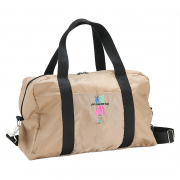 ボストンバッグ in LA