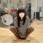 こんがらがったあなたのロンT＜ボーダー＞