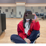 HAPPY END Tシャツ＜白＞